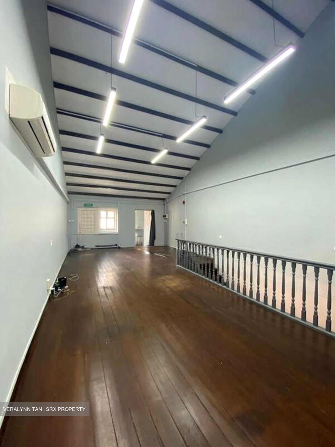 China Square Central (D1), Shop House #565796441